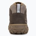 Pánské boty Timberland Greenstride Motion 6 Mid Lace Sneaker dark brown 6