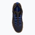 Pánské boty Timberland Greenstride Motion 6 dark blue nubuck 6