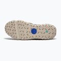 Pánské boty Timberland Greenstride Motion 6 dark blue nubuck 7