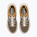 Pánské boty Timberland Greenstride Motion 6 medium brown nubuck 4