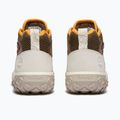 Pánské boty Timberland Greenstride Motion 6 medium brown nubuck 5