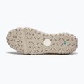 Pánské boty Timberland Greenstride Motion 6 medium brown nubuck 7