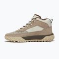 Pánské boty Timberland Greenstride Motion 6 medium grey TB0A6CW1Y551 2