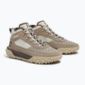 Pánské boty Timberland Greenstride Motion 6 medium grey TB0A6CW1Y551 3