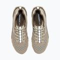 Pánské boty Timberland Greenstride Motion 6 medium grey TB0A6CW1Y551 5