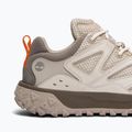 Pánské boty Timberland Greenstride Motion 6 Low natural mesh 13
