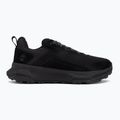 Pánské boty Timberland Motion Ledge Low Lace Up black suede 2