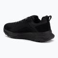 Pánské boty Timberland Motion Ledge Low Lace Up black suede 3