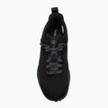 Pánské boty Timberland Motion Ledge Low Lace Up black suede 5