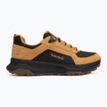 Pánské boty Timberland Motion Ledge Low Lace Up Waterprof wheat suede 2