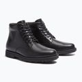 Pánské boty Timberland Alden Brook Mid Lace Up black/full grain 3