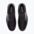 Pánské boty Timberland Alden Brook Mid Lace Up black/full grain 4