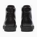 Pánské boty Timberland Alden Brook Mid Lace Up black/full grain 5