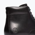 Pánské boty Timberland Alden Brook Mid Lace Up black/full grain 6