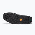 Pánské boty Timberland Alden Brook Mid Lace Up black/full grain 7