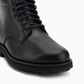 Pánské boty Timberland Alden Brook Mid Lace Up black/full grain 7