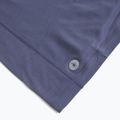 Dámské termo tričko Smartwool Active Ultralite nightfall blue 5