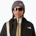 Zimní čepice The North Face Salty Bae Lined tawny quartz 4
