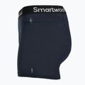 Pánské termo boxerky Smartwool Everyday Merino Boxer Brief Boxed deep navy 3