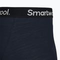 Pánské termo boxerky Smartwool Everyday Merino Boxer Brief Boxed deep navy 4