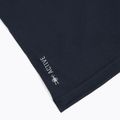 Pánské tričko Smartwool Peak Bagger Active SS Graphic Tee navy 4