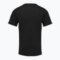 Pánské tričko Smartwool Peak Bagger Active SS Graphic Tee black 2