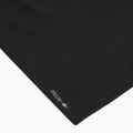 Pánské tričko Smartwool Peak Bagger Active SS Graphic Tee black 4