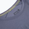 Pánská termoakční mikina Smartwool Merino Sport 120 nightfall blue 3