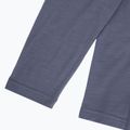 Pánská termoakční mikina Smartwool Merino Sport 120 nightfall blue 4
