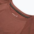 Dámské termo tričko Smartwool Active Ultralite mocha 4