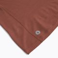 Dámské termo tričko Smartwool Active Ultralite mocha 5
