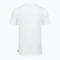 Pánské tričko Vans Tee SS 2 pcs white 2
