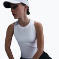 Dámské tenisové tílko Nike Court Dri-Fit Advantage Tank 6