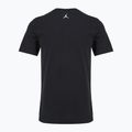 Pánské tričko Nike Jordan Flight MVP black/sail/sail 8
