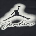 Pánské tričko na lezení  Jordan Flight MVP black/sail/sail 9