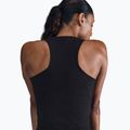 Dámské tenisové tílko Nike Court Dri-Fit Advantage Tank 4