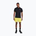 Pánské tenisové polo tričko Nike Court Dri-Fit Advantage 2