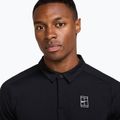 Pánské tenisové polo tričko Nike Court Dri-Fit Advantage 4