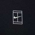 Pánské tenisové polo tričko Nike Court Dri-Fit Advantage 6