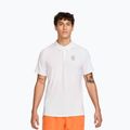 Pánské tenisové polo Nike Court Dri-Fit Advantage