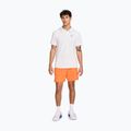 Pánské tenisové polo Nike Court Dri-Fit Advantage 2