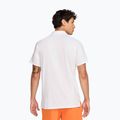 Pánské tenisové polo Nike Court Dri-Fit Advantage 3
