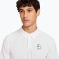 Pánské tenisové polo Nike Court Dri-Fit Advantage 4