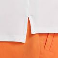 Pánské tenisové polo Nike Court Dri-Fit Advantage 5