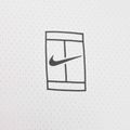 Pánské tenisové polo Nike Court Dri-Fit Advantage 6