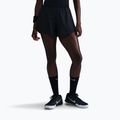 Dámské tenisové šortky Nike Court Dri-Fit Ace Advantage black/black