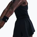Dámské tenisové šortky Nike Court Dri-Fit Ace Advantage black/black 6