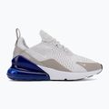 Pánské boty Nike Air Max 270 vast grey/college grey/summit white 2
