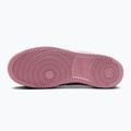Dámské boty Nike Court Vision Low Next Nature elemental pink/white 2