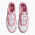 Dámské boty Nike Court Vision Low Next Nature elemental pink/white 3